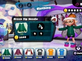 Jelly Fresh
