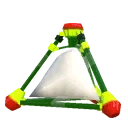 Splat bomb.png (12 KB) Klecks-Bombe