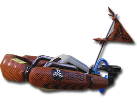 Seeker1
