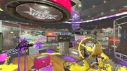 Splatoon-2-goby-arena-ss-1.jpg (166 KB) Goby Arena during a Turf war