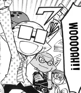 SpecsCheering.png (492 KB) Specs cheering for Team Blueperor during the Square King Cup Ranked Arc