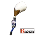 Weapont Main Inkbrush Nouveau.png (8 KB)