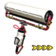 80px-Weapont Main Carbon Roller Deco.png