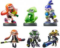 Splatoon-Singleplayer-amiibo-Challenge-und-Battle-Dojo-im-Video-amiibos