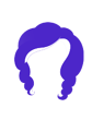 Tentatwists icon