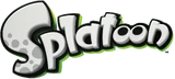 Splatoon logo