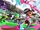 Splatoon 2 cover mischia mollusca.jpg