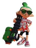 Gatling Weapon.png (622 KB)