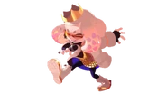 Pearl (S3).png (378 KB) Pearl's design in Splatoon 3