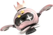 Pearl robot.png (105 KB) Pearl in Side Order