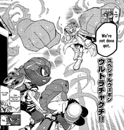 TriplePrince.png (764 KB)