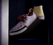 White kick + cream hi-top in shrimp kicks.png (181 KB)