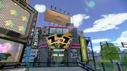 WiiU Splatoon 11 BattleDojo00.jpg (815 KB)