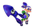 Inkling2