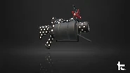 Kensa .52 Gal.jpg (70 KB) Promotional 3D Render
