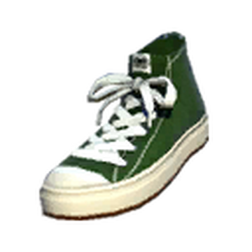 Hunter hi tops on sale