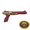S2 Weapon Main N-ZAP '83