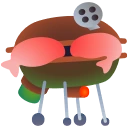 Griller | Splatoon Wiki | Fandom