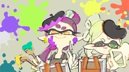 Squidsisters-artacademy.jpg (158 KB)
