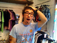 Akira.jpg (92 KB) Akira Tsuneoka