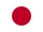 Jap.png