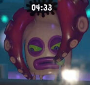 Octoseeker Close Up 13.jpeg (73 KB)