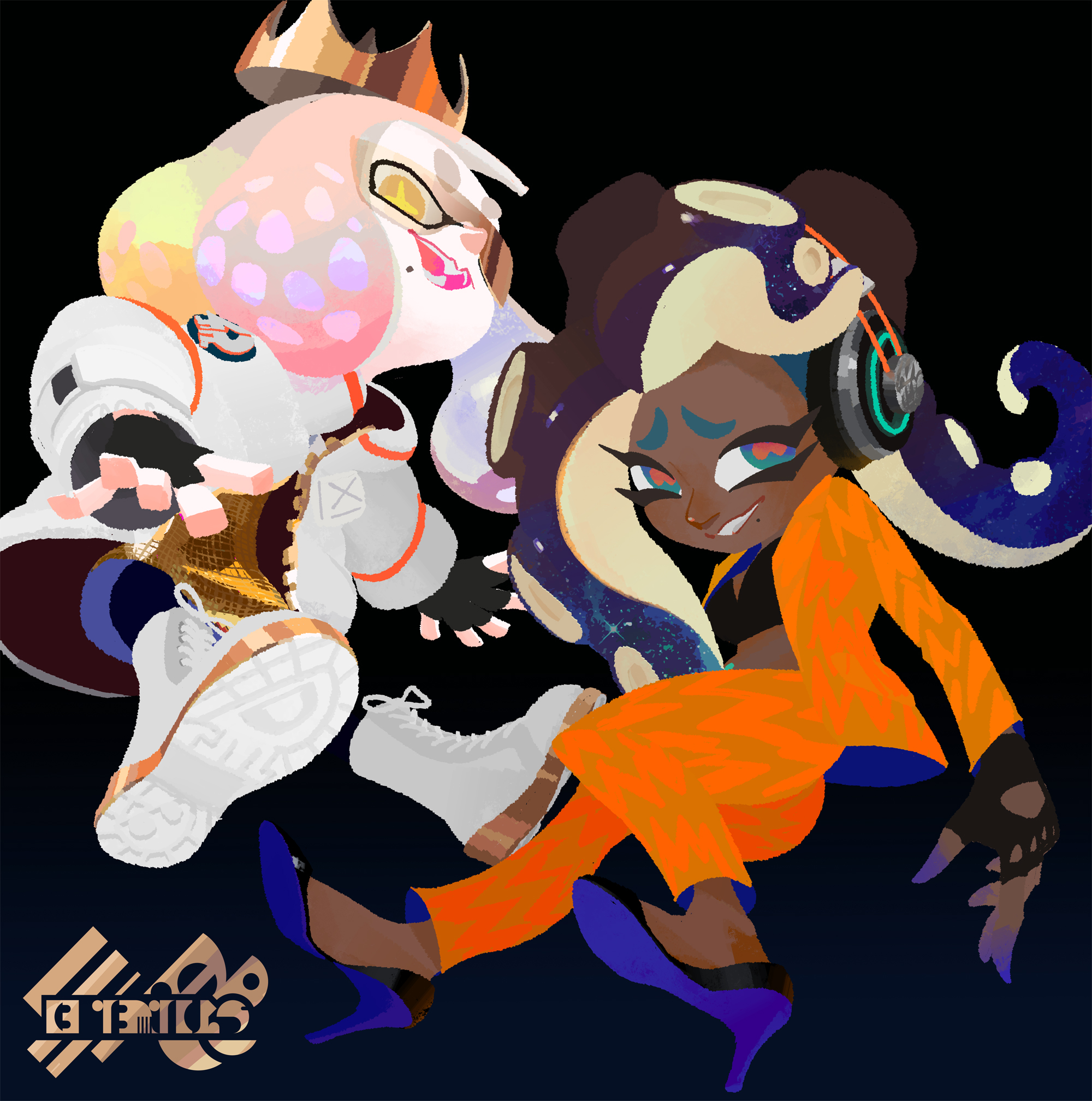 https://static.wikia.nocookie.net/splatoon/images/c/cf/Off_the_Hook_%28S3%29.jpg/revision/latest?cb=20220624141234