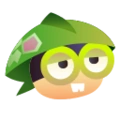 Artys Icon in Splatoon 3
