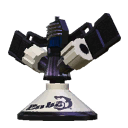 Sprinkler1.png (14 KB) Sprinkler