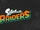 Splatoon Raiders
