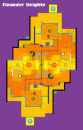 Map Callouts