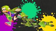 Splatoon-Illustration 002a