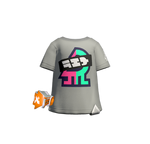 Category:Splatoon_2_Gear