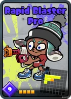 Tableturf Battle | Splatoon Wiki | Fandom Tableturf Battle | Splatoon Wiki | Fandom