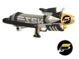 Forge Splattershot Pro