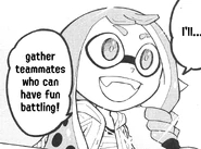 DOITGIRL!.png (457 KB)