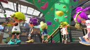 Splatoon-2-screenshot-10.jpg (239 kio)