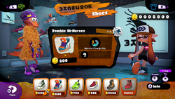 Splat the shoe company outlet