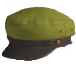 Cycling cap wiki sales
