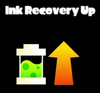 Inkrecoveryup