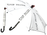 Kensa Undercover Brella