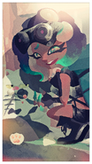 Marina (Octoling Verison).png (735 KB)