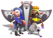 S3 Deep Cut Render.png (2.68 MB) 3D art of Deep Cut, with Shiver on the left.