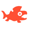 Splatoon 3 Salmon Run Next Wave Icon Thumb