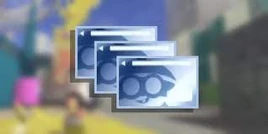 Standard Sheldon Licenses