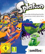 49377.png (842 KB) Collector's Edition EU - 2D