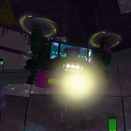 Octoseeker Undisturbed.jpg (23 KB) An undisturbed Octoseeker.