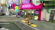 Coolerheadsexterior.png (707 KB) The exterior of Cooler Heads in Splatoon