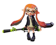 SchoolUniform.png (580 KB)