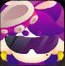 S2 Icon Callie